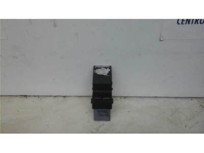 Botonera Puerta Trasera Derecha Volkswagen TOURAN 2 0 TDI 