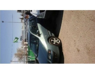 Cerradura Puerta Trasera Derecha Mitsubishi SPACE STAR 1 9 DI-D 