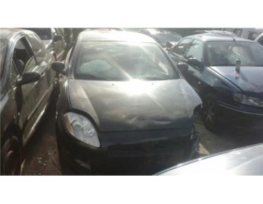 Cerradura Puerta Delantera Derecha Fiat BRAVO 1 9 8V JTD 