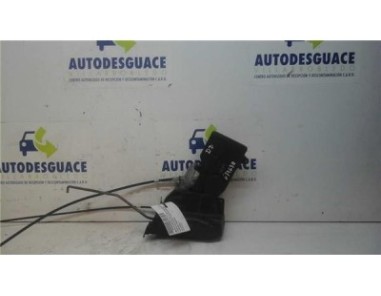 Cerradura Puerta Delantera Derecha Mazda 6 BERLINA 2 0 D 