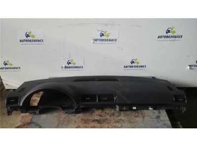 Salpicadero Audi A4 BERLINA 1 9 TDI