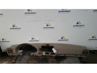 Salpicadero MERCEDES CLASE E  BERLINA 3 2 CDI