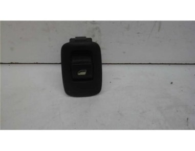 Botonera Puerta Trasera Derecha Citroen C4 PICASSO 2 0 HDi FAP 