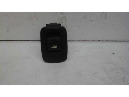 Botonera Puerta Trasera Derecha Citroen C4 PICASSO 2 0 HDi FAP 