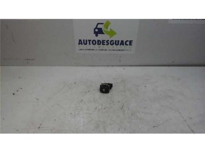 Botonera Puerta Delantera Derecha Peugeot 607 2 7 HDi FAP