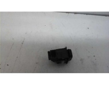 Botonera Puerta Trasera Izquierda Peugeot 607 2 7 HDi FAP 