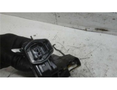Cerradura Puerta Delantera Izquierda Hyundai TRAJET 2 0 CRDi  Cerradura Puerta Delantera Izquierda Hyundai TRAJET 2 0 CRDi