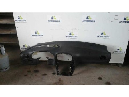 Salpicadero Chrysler VOYAGER 2 5 CRD 