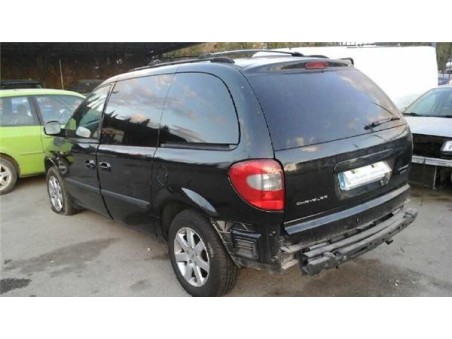 Salpicadero Chrysler VOYAGER 2 5 CRD 
