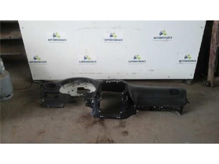 Salpicadero Chrysler VOYAGER 2 5 CRD 