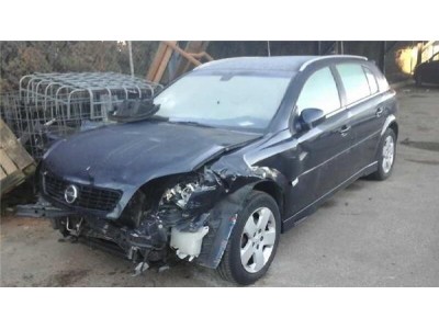 Elevalunas Electrico Trasero Derecho Opel SIGNUM 2 2 16V DTI  2