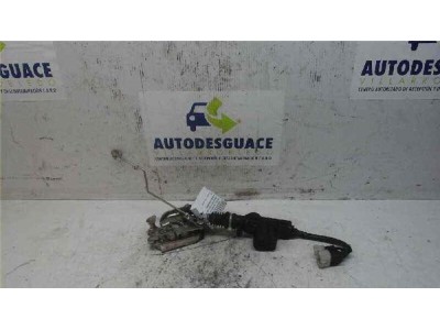 Cerradura Puerta Delantera Izquierda Tata INDIGO MARINA 1 4