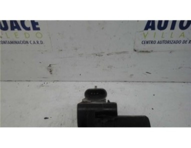 Cerradura Puerta Delantera Izquierda Chevrolet LACETTI 2 0 D 