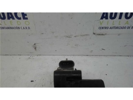 Cerradura Puerta Delantera Izquierda Chevrolet LACETTI 2 0 D 