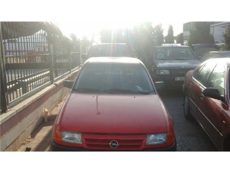 Elevalunas Electrico Trasero Derecho Opel ASTRA F BERLINA 1 6 