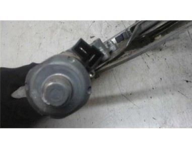 Elevalunas Electrico Trasero Derecho Opel ASTRA F BERLINA 1 6 