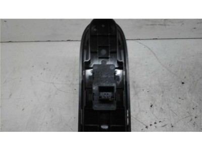Botonera Puerta Delantera Derecha Peugeot 308 1 6 HDi FAP
