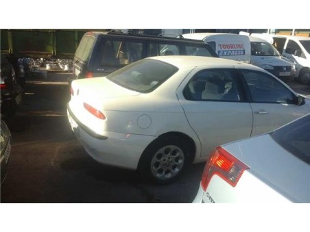 Cerradura Puerta Delantera Izquierda Alfa Romeo 156 1 9 JTD 