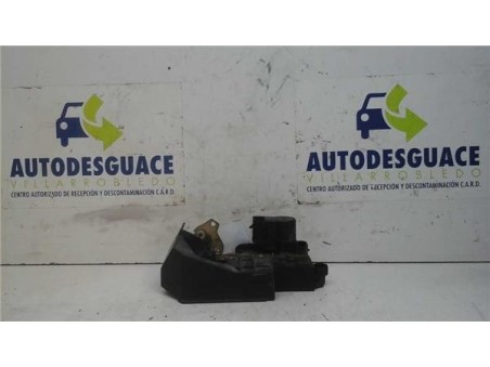 Cerradura Puerta Delantera Izquierda Alfa Romeo 156 1 9 JTD 