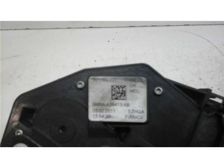 Cerradura Puerta Trasera Izquierda Ford FOCUS LIM  1 6 EcoBoost 