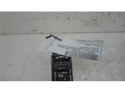Botonera Puerta Delantera Derecha Mitsubishi COLT BERLINA 3 1 1