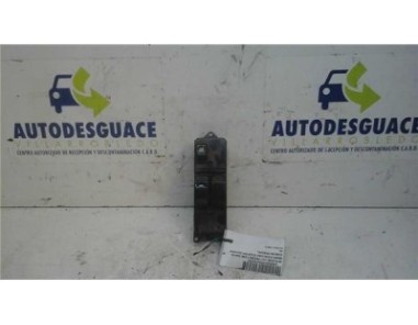 Botonera Puerta Delantera Izquierda Mitsubishi COLT BERLINA 3 1 1 