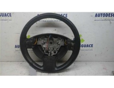 Volante Citroen C6 2 7 V6 HDi FAP 