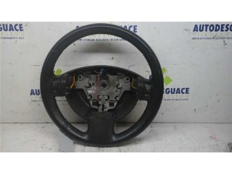 Volante Citroen C6 2 7 V6 HDi FAP 