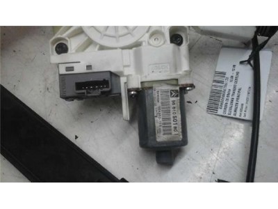 Elevalunas Electrico Trasero Derecho Citroen C6 2 7 V6 HDi FAP