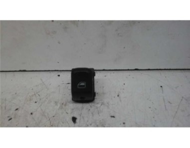 Botonera Puerta Trasera Izquierda Audi A4 BER  2 0 16V TDI 