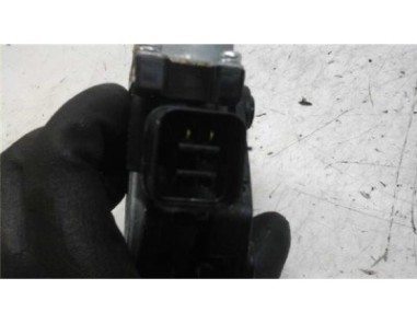 Elevalunas Electrico Trasero Derecho Honda CIVIC BERLINA 5 2 2 CTDI 