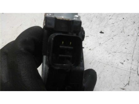 Elevalunas Electrico Trasero Derecho Honda CIVIC BERLINA 5 2 2 CTDI 