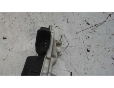 Cerradura Puerta Delantera Izquierda Seat IBIZA SC 1 6 TDI 