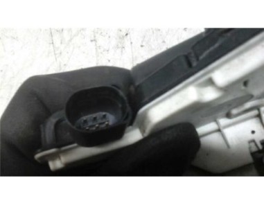Cerradura Puerta Delantera Derecha Seat IBIZA SC 1 6 TDI 