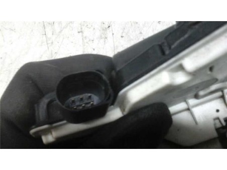 Cerradura Puerta Delantera Derecha Seat IBIZA SC 1 6 TDI 