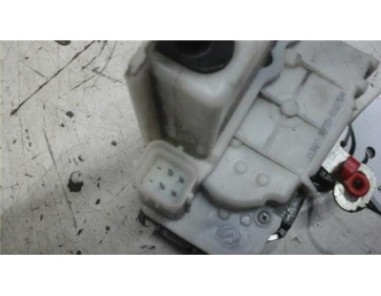 Cerradura Puerta Delantera Derecha Fiat 500 CABRIO 1 2 