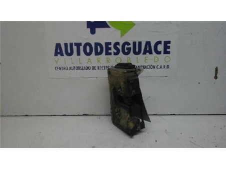 Cerradura Puerta Trasera Izquierda Volkswagen PASSAT BERLINA 1 9 TDI 