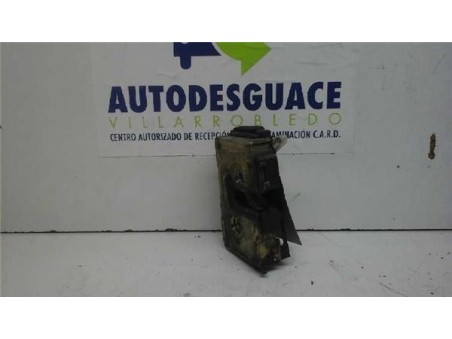 Cerradura Puerta Trasera Izquierda Volkswagen PASSAT BERLINA 1 9 TDI 