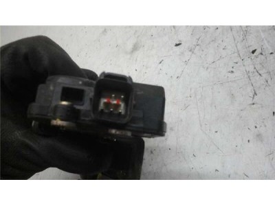 Cerradura Puerta Trasera Derecha Hyundai SANTA FE 2 0 CRDi