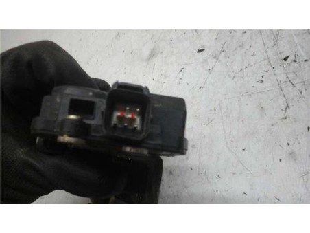 Cerradura Puerta Trasera Derecha Hyundai SANTA FE 2 0 CRDi 