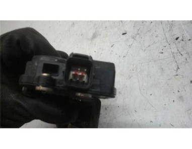 Cerradura Puerta Trasera Derecha Hyundai SANTA FE 2 0 CRDi 