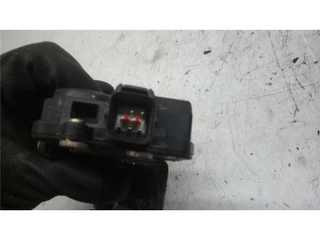 Cerradura Puerta Trasera Derecha Hyundai SANTA FE 2 0 CRDi 