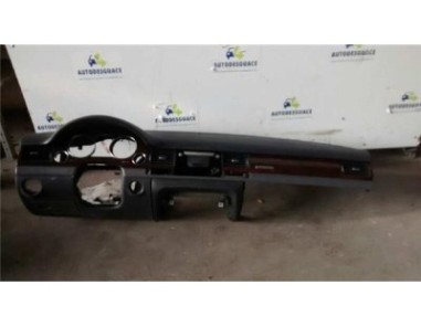 Salpicadero Audi A8 3 0 V6 24V TDI 