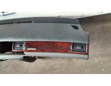 Salpicadero Audi A8 3 0 V6 24V TDI 