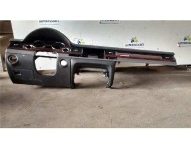 Salpicadero Audi A8 3 0 V6 24V TDI 