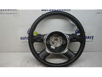 Volante Audi A8 3 0 V6 24V TDI  2