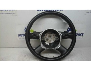 Volante Audi A8 3 0 V6 24V TDI 