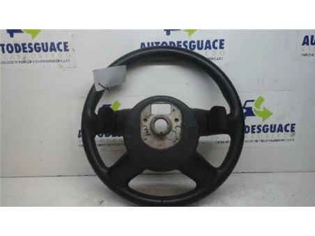 Volante Audi A8 3 0 V6 24V TDI 