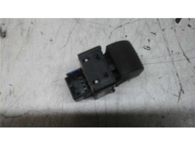 Botonera Puerta Trasera Derecha Audi A8 3 0 V6 24V TDI