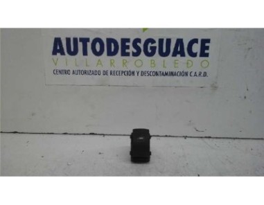 Botonera Puerta Trasera Derecha Audi A8 3 0 V6 24V TDI 